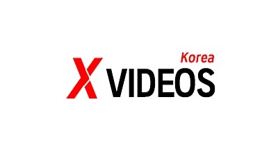 XVIDEOS