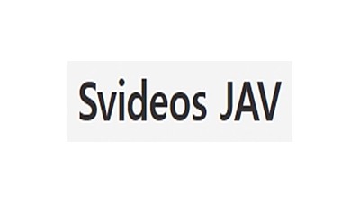 SVIDEO AV 품번 영상