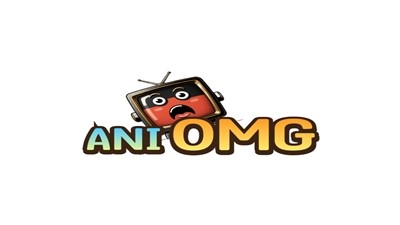 애니오엠지