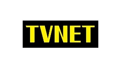 티비넷