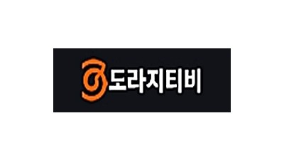 도라지티비