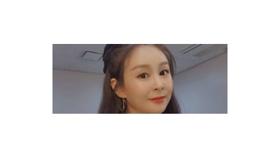 윤태화 인스타그램