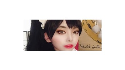 퀸다미 인스타그램